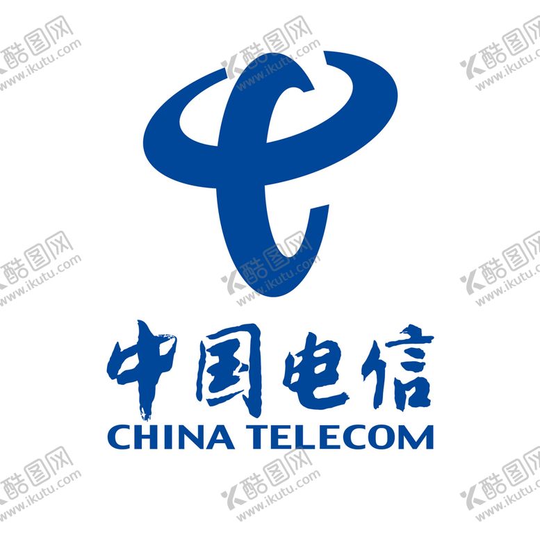 编号：10573410081819263195【酷图网】源文件下载-中国电信