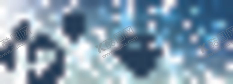 编号：75920210302033039645【酷图网】源文件下载-圣诞节