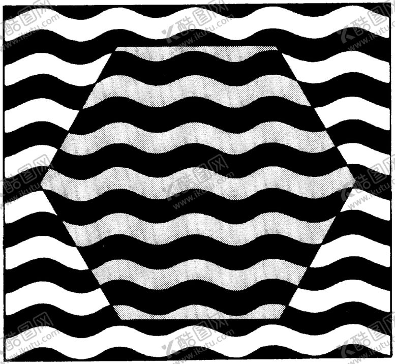 编号：33149809250614511625【酷图网】源文件下载-镂空花图案