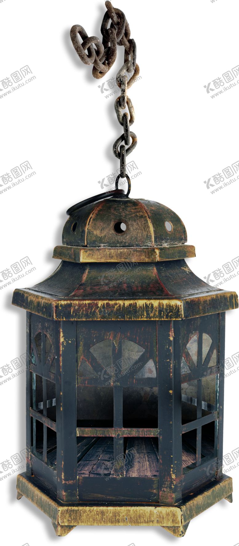 编号：20865409220202224155【酷图网】源文件下载-暗黑风恐怖生活用品