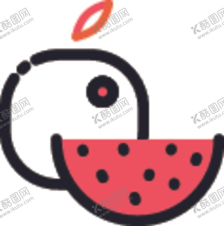 编号：52057009281822051424【酷图网】源文件下载-西瓜