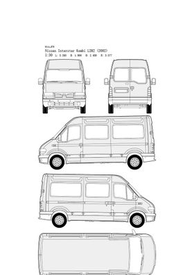 东风日产汽车