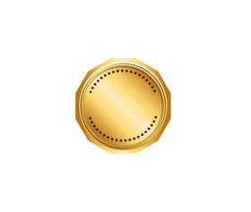 金属纹理