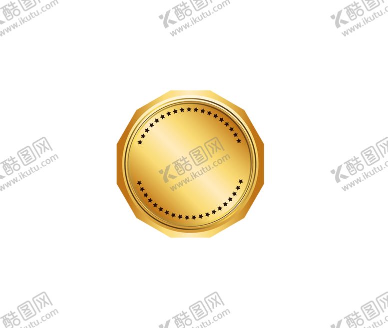 编号：50933409201344077551【酷图网】源文件下载-金属纹理