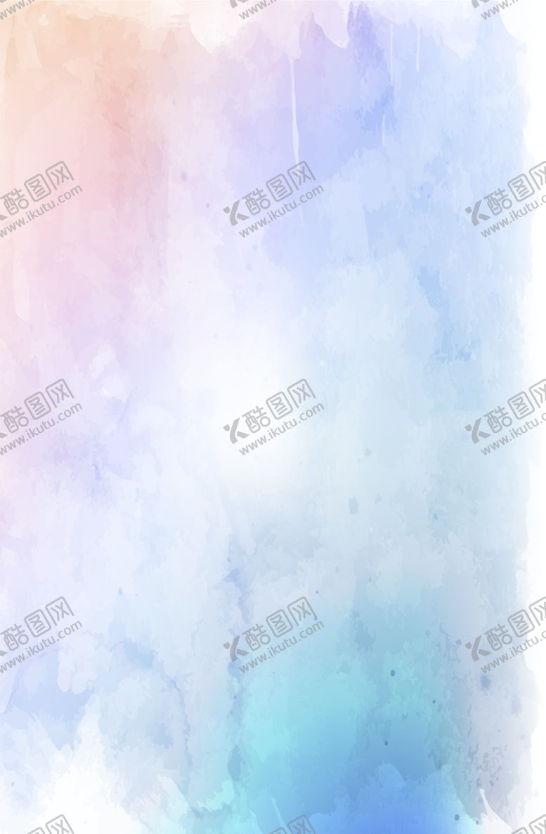 编号：92252312091737406641【酷图网】源文件下载-彩色背景