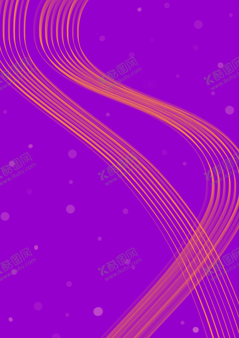 编号：65872409211747388455【酷图网】源文件下载-背景图