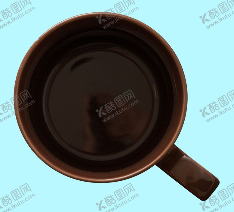 编号：30022007140358073410【酷图网】源文件下载-茶杯