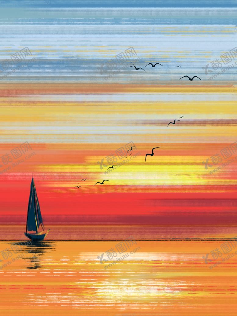 编号：59718710300627041319【酷图网】源文件下载-装饰画