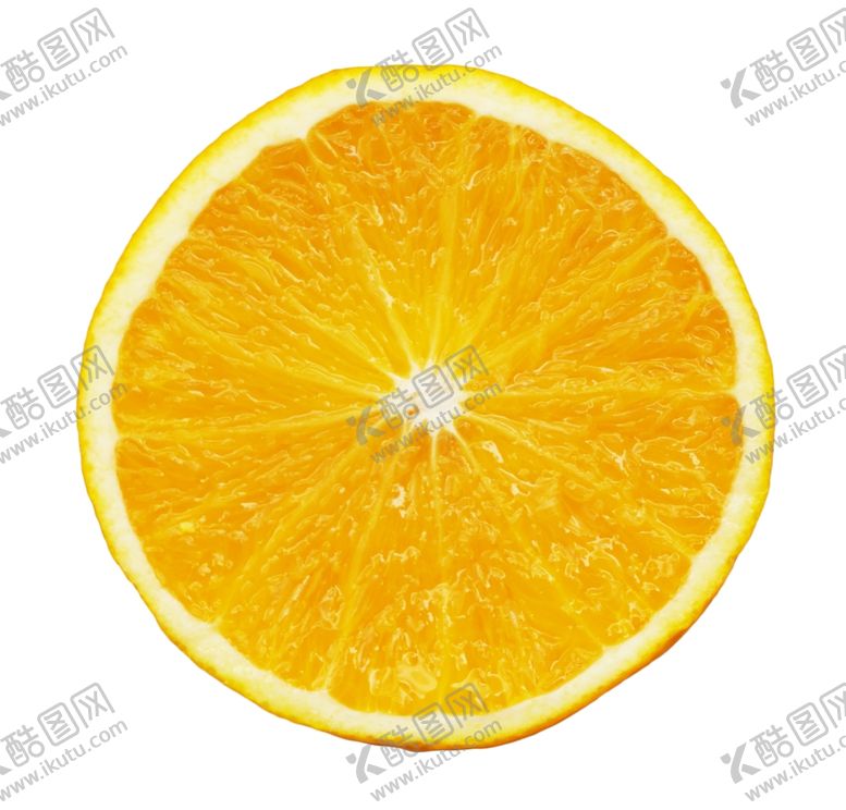 编号：42470303152129396546【酷图网】源文件下载-桔子橘子
