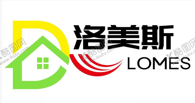 编号：30727909241431525651【酷图网】源文件下载-洛美斯