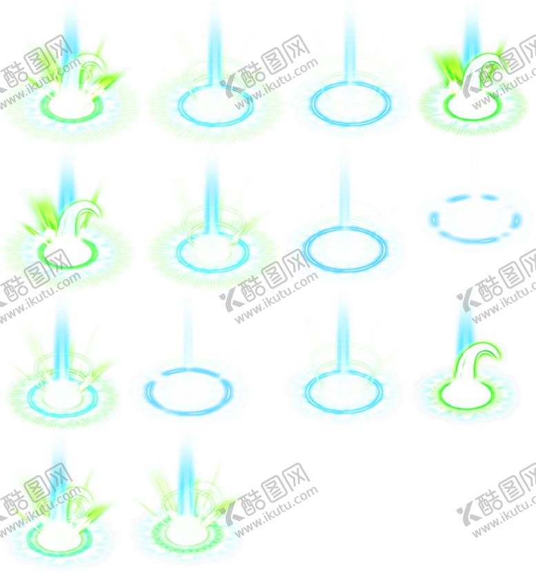 编号：60242506180302595644【酷图网】源文件下载-火焰