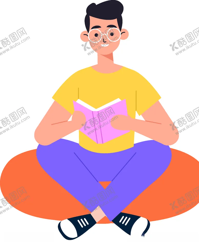 编号：57239104171608524016【酷图网】源文件下载-阅读