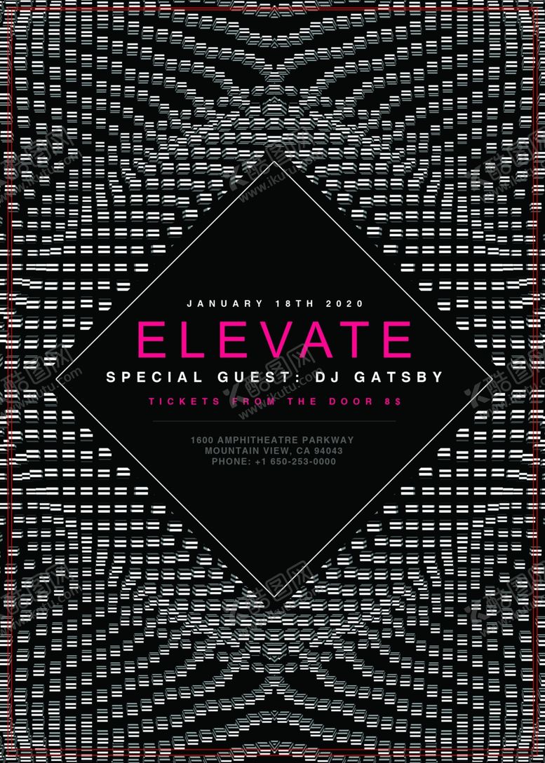 编号：64019710041837112654【酷图网】源文件下载-流体渐变