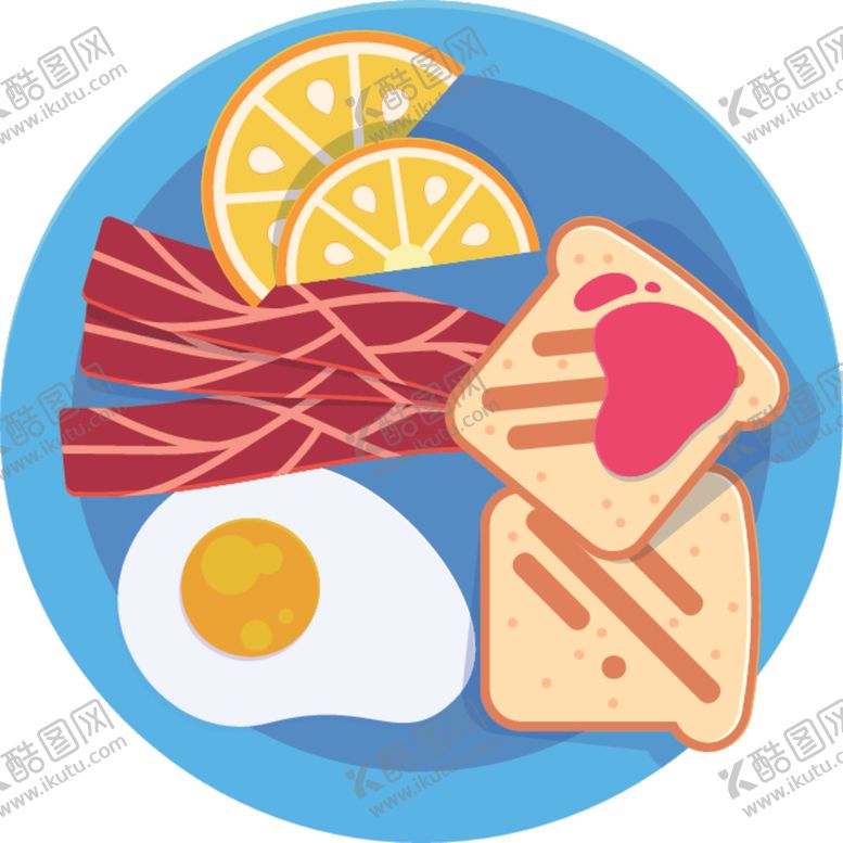 编号：65196109260209057915【酷图网】源文件下载-食物