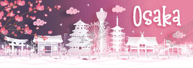 编号：51934110231511116939【酷图网】源文件下载-旅游城市
