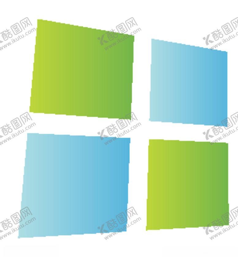 编号：30460906170114538392【酷图网】源文件下载-logo素材