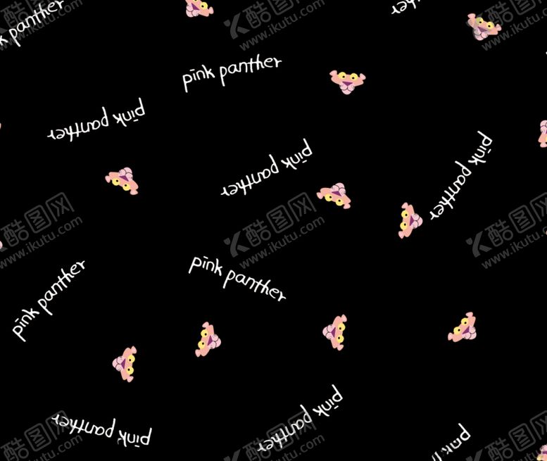 编号：22469709211954437888【酷图网】源文件下载-矢量英文卡通