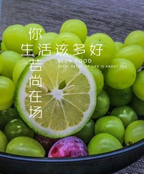 摄影特写
