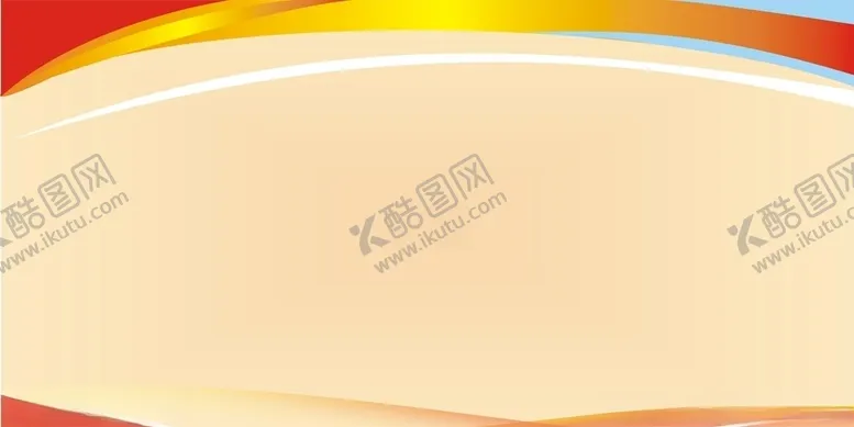 编号：79807606232202483778【酷图网】源文件下载-展板背景
