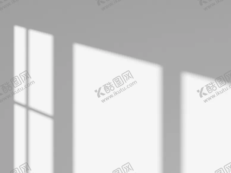 编号：19669204200725266186【酷图网】源文件下载-影子光元素