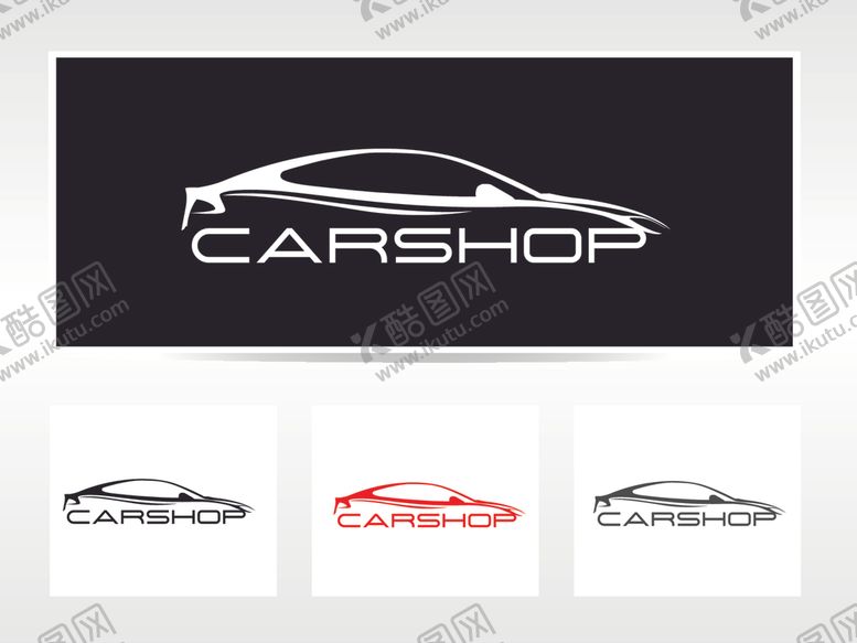 编号：46709610040156132852【酷图网】源文件下载-logo设计