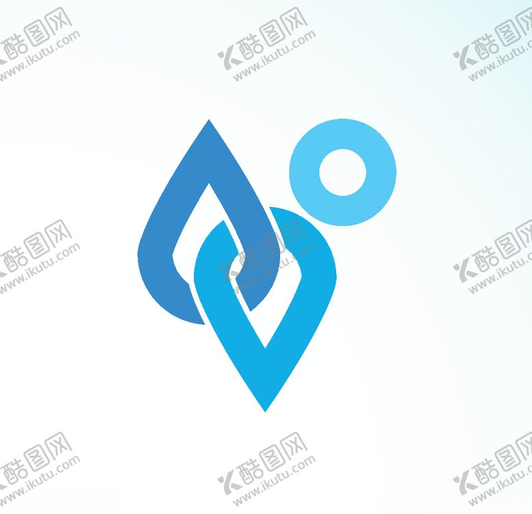 编号：12844109302110421613【酷图网】源文件下载-logo素材