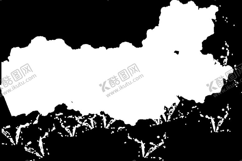编号：72929801302250408378【酷图网】源文件下载-云彩