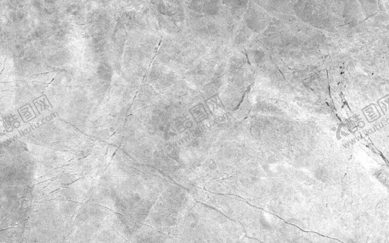 编号：65039709241457232554【酷图网】源文件下载-现代爵士白大理石纹背景墙