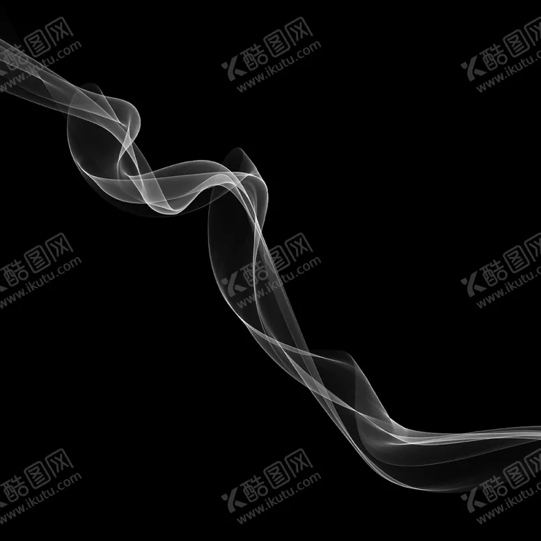 编号：66963105100805485691【酷图网】源文件下载-彩带