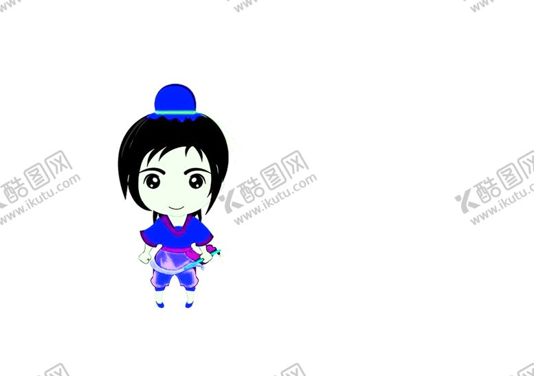 编号：24533809250733205068【酷图网】源文件下载-花素材