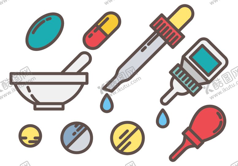 编号：95423409201404482532【酷图网】源文件下载-图标
