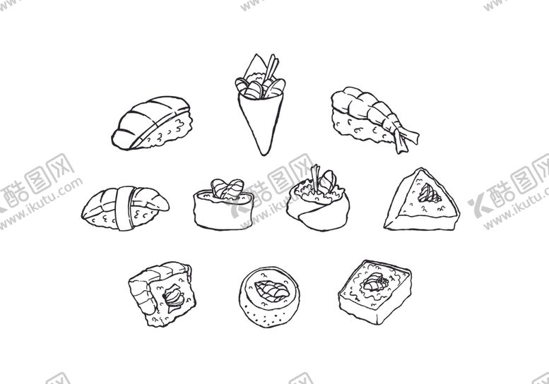 编号：26454909182050476032【酷图网】源文件下载-图标