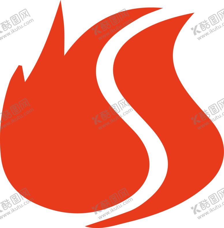 编号：93631309252233462562【酷图网】源文件下载-火焰