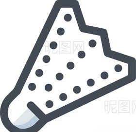 冰球球杆
