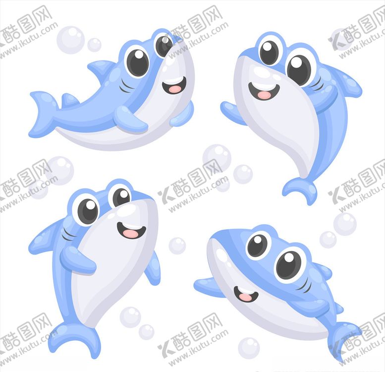 编号：38015405181146269074【酷图网】源文件下载-卡通动物