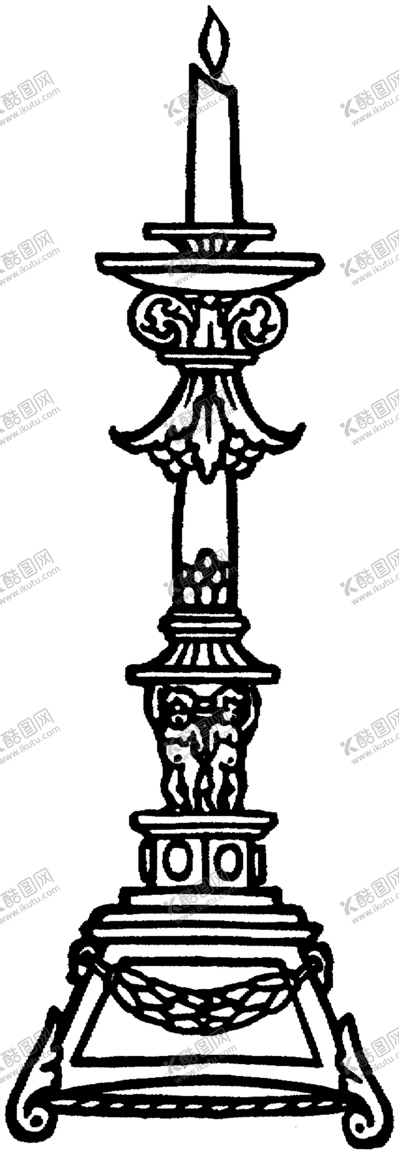 编号：32073704301358375938【酷图网】源文件下载-花纹边框