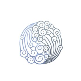 中国风祥云图片