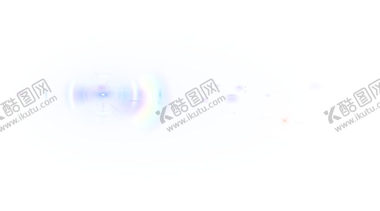编号：27527510282004446939【酷图网】源文件下载-光效