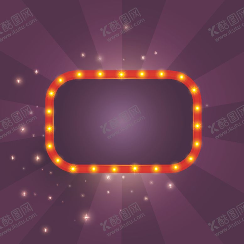 编号：57628509202123193308【酷图网】源文件下载-荧光灯素材