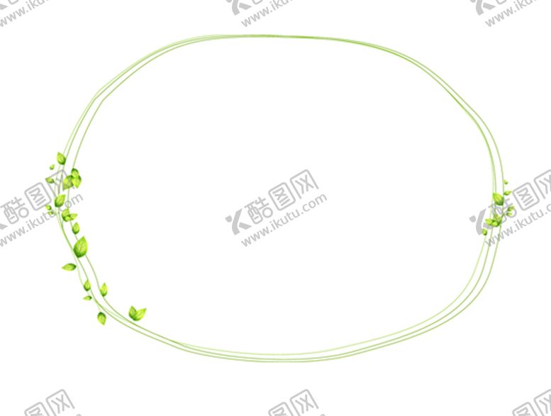 编号：87711910192128445663【酷图网】源文件下载-边框相框