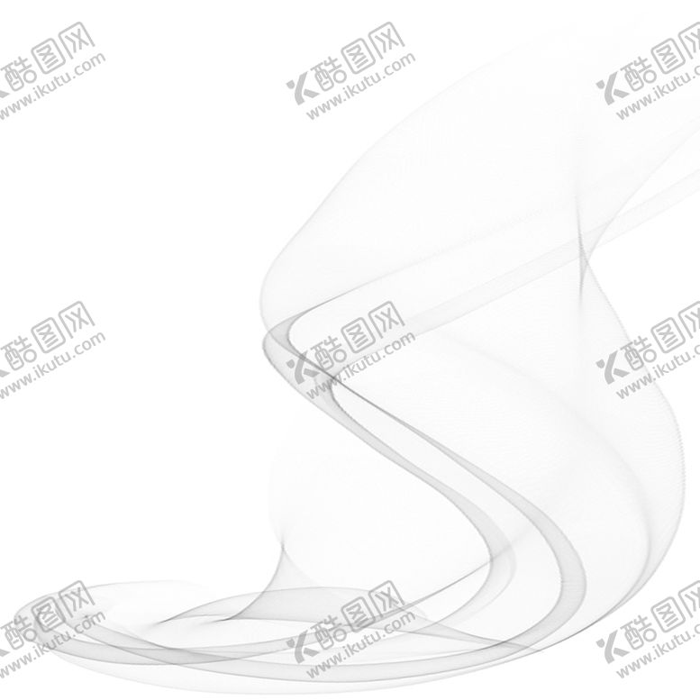 编号：89941705141843006357【酷图网】源文件下载-水彩烟雾