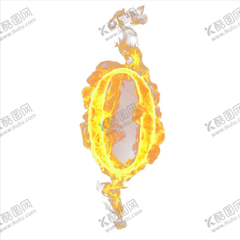 编号：31627010220016235424【酷图网】源文件下载-火焰