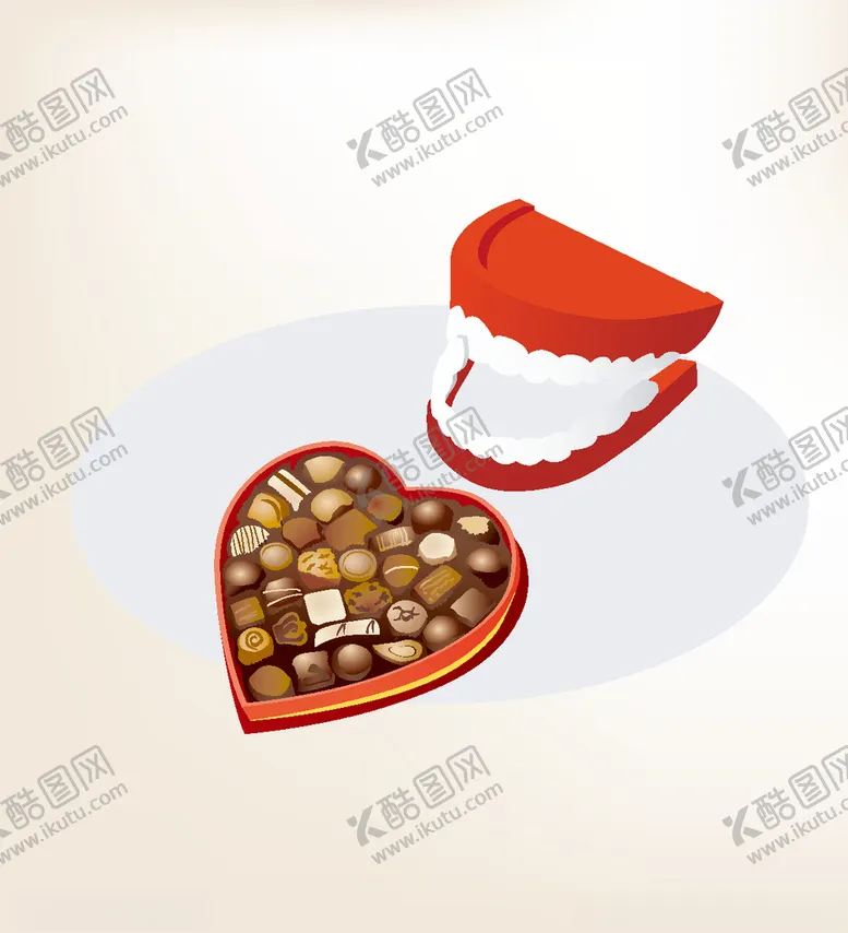 编号：36315710281426269548【酷图网】源文件下载-商务图标办公图标生活图标