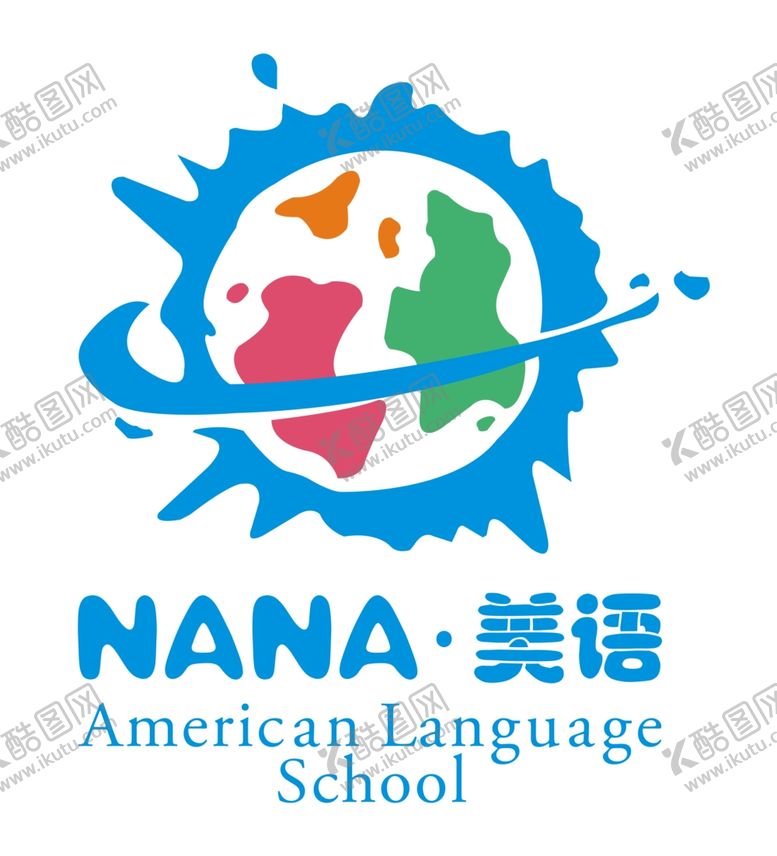 编号：18850610180812258049【酷图网】源文件下载-标志设计