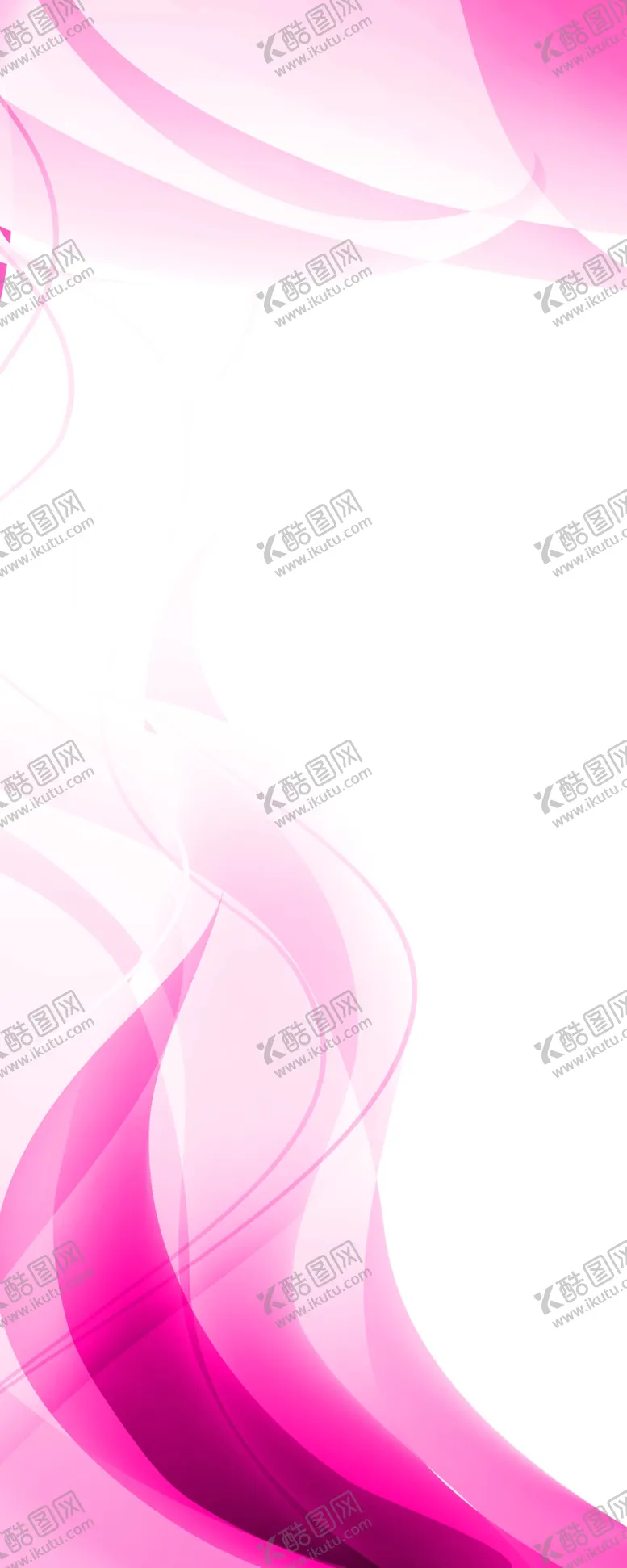 编号：79945702010827275569【酷图网】源文件下载-红色展板背景