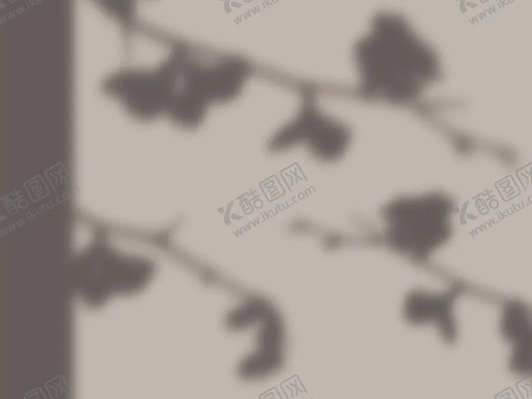 编号：62590001262245585068【酷图网】源文件下载-20款真实光影背景