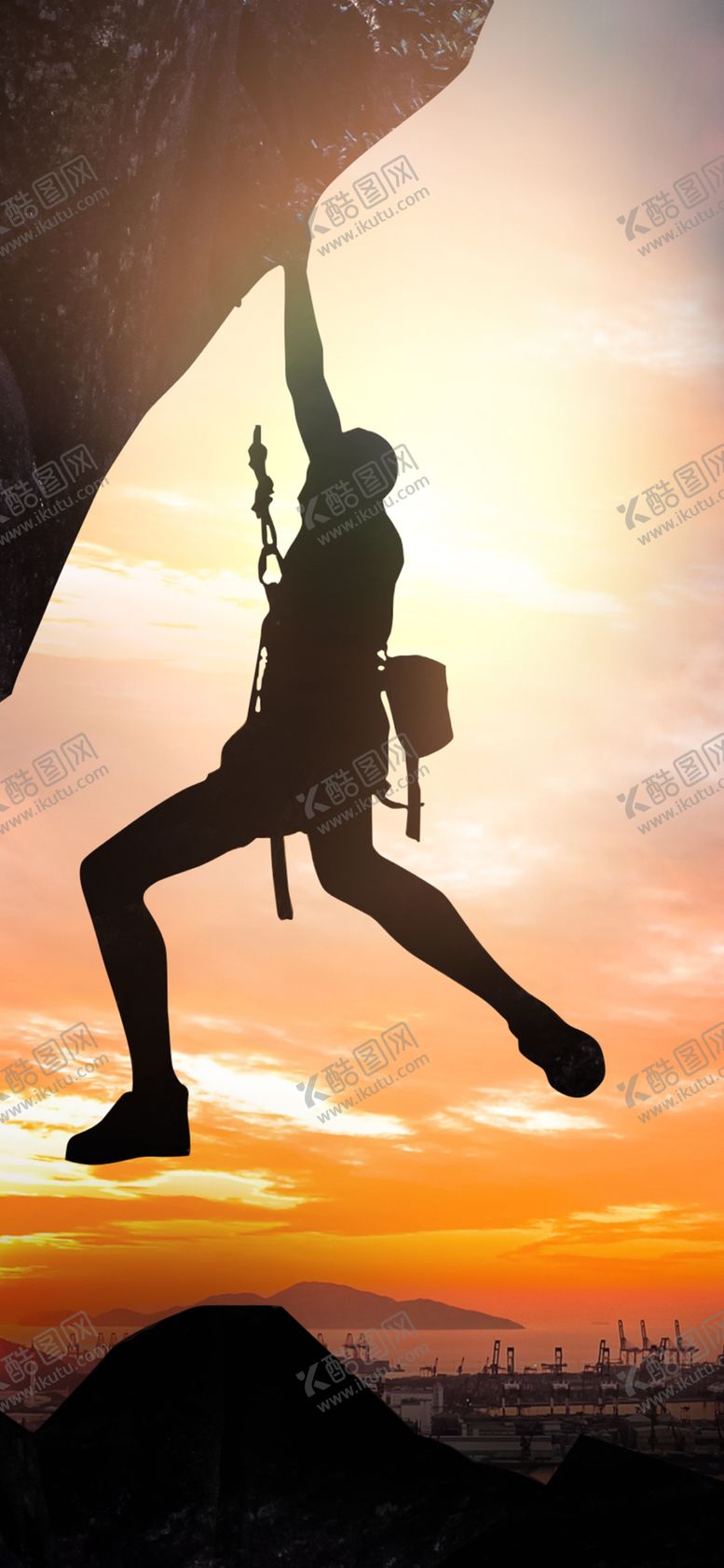 编号：96853307030454257755【酷图网】源文件下载-手机壁纸