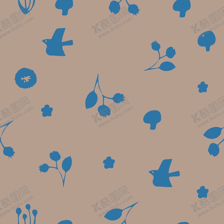 编号：34992009270637099289【酷图网】源文件下载-鸟儿