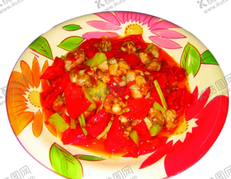 编号：91421606181634032455【酷图网】源文件下载-家常菜美食