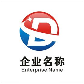 公司logo